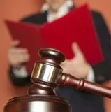 Судова практика стягнення упущеної вигоди (вигоди) Судова практика стягнення упущеної вигоди
