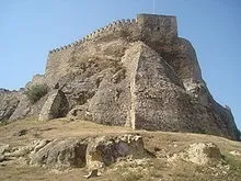 Сурамі - це