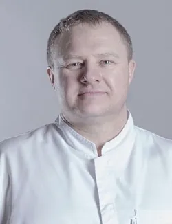 Стоматологія в Москві - сучасна мережа стоматологічних клінік (сучасна) Стоматологія в Москві - сучасна мережа стоматологічних клінік