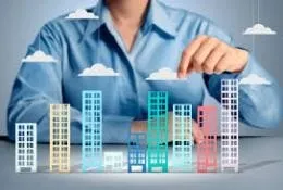 Сухарі панірувальні користь, калорійність, способи застосування (більше одного місяця) Сухарі панірувальні користь, калорійність, способи застосування