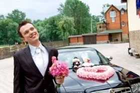 Суд іде! »Сценарій викупу нареченої в стилі суду (сценарій) Суд іде! »Сценарій викупу нареченої в стилі суду