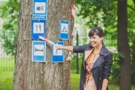 Суд іде! »Сценарій викупу нареченої в стилі суду (нареченої) Суд іде! »Сценарій викупу нареченої в стилі суду