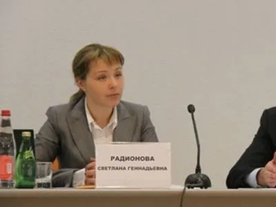 Будівництво сибіру