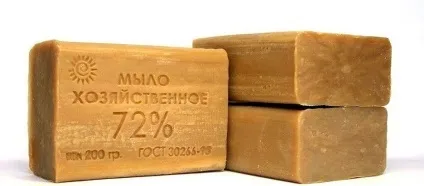 Стопи сверблять чому виникає свербіж і що робити (стопи) Стопи сверблять чому виникає свербіж і що робити