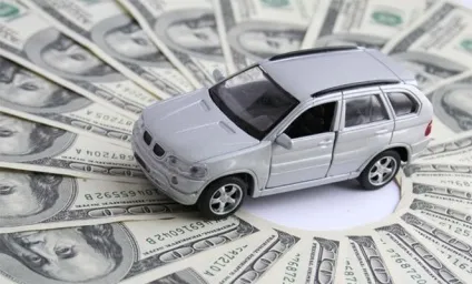 Чи варто купувати авто без розмитнення (загрожує серйозна адміністративна) Чи варто купувати авто без розмитнення