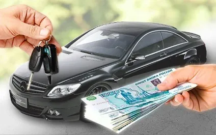 Чи варто купувати авто без розмитнення (авто) Чи варто купувати авто без розмитнення