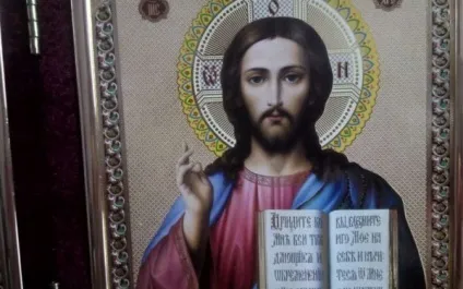 Страсний тиждень що не можна робити і прикмети (тиждень не можна робити) Страсний тиждень що не можна робити і прикмети