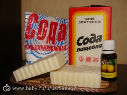 Пральний порошок своїми руками, мітки саморобний, машинка, автомат, прання (пральний) Пральний порошок своїми руками, мітки саморобний, машинка, автомат, прання