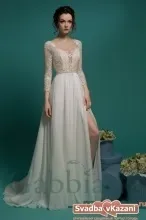 Весільний салон - glamour - Кривий Ріг - салони весільних суконь (весільний) Весільний салон - glamour - Кривий Ріг - салони весільних суконь