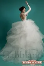 Весільний салон - glamour - Кривий Ріг - салони весільних суконь (салон) Весільний салон - glamour - Кривий Ріг - салони весільних суконь