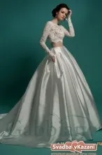 Весільний салон - glamour - Кривий Ріг - салони весільних суконь (салони) Весільний салон - glamour - Кривий Ріг - салони весільних суконь