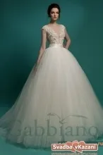 Весільний салон - glamour - Кривий Ріг - салони весільних суконь (салон) Весільний салон - glamour - Кривий Ріг - салони весільних суконь