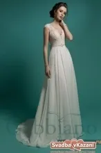 Весільний салон - glamour - Кривий Ріг - салони весільних суконь (салон) Весільний салон - glamour - Кривий Ріг - салони весільних суконь