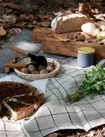 Весільний пікнік