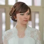 Весільний салон орхідея в балаково, Харумі (орхідея) Весільний салон орхідея в балаково, Харумі
