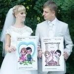 Весілля в стилі прованс фото-огляд з порадами по оформленню (стилі) Весілля в стилі прованс фото-огляд з порадами по оформленню