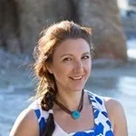 Весілля на Санторіні ціни, фото, відгуки, проведення весільної церемонії (фото) Весілля на Санторіні ціни, фото, відгуки, проведення весільної церемонії