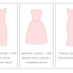 Весільні сукні на садівника, купити весільне плаття на садівника (весільні) Весільні сукні на садівника, купити весільне плаття на садівника