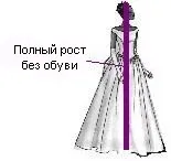 Весільні наклейки на номери, наклейки на автомобіль, весільні наклейки, прикраса машин (весільні наклейки) Весільні наклейки на номери, наклейки на автомобіль, весільні наклейки, прикраса машин
