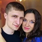 Весільна сукня зі стразами на корсеті (стразами) Весільна сукня зі стразами на корсеті