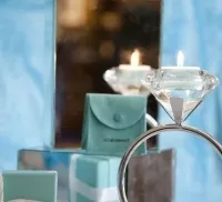 Весілля в стилі сніданок у Тіффані вишуканий декор і деталі (весілля) Весілля в стилі сніданок у Тіффані вишуканий декор і деталі
