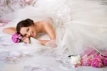 Весільний бутік i do - весільні сукні з європи (москва), адреси і телефони, відгуки, ціни (весільний) Весільний бутік i do - весільні сукні з європи (москва), адреси і телефони, відгуки, ціни