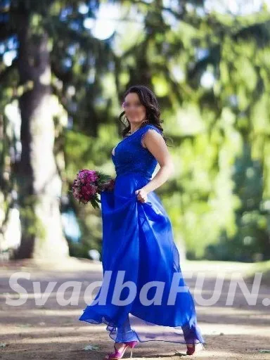 Весілля-пікнік на природі - меню і організація для двох