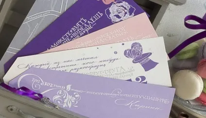 Весілля в стилі прованс фото-огляд з порадами по оформленню (весілля в стилі прованс) Весілля в стилі прованс фото-огляд з порадами по оформленню