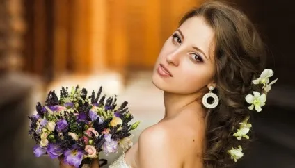 Весілля в стилі прованс фото-огляд з порадами по оформленню (весілля) Весілля в стилі прованс фото-огляд з порадами по оформленню
