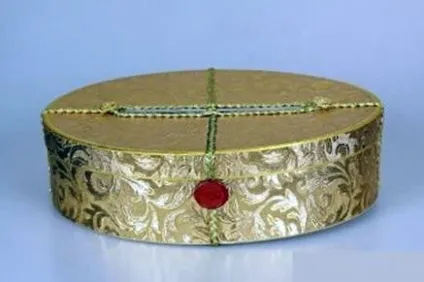 Весільний скринька для грошей, вироби своїми руками (скринька) Весільний скринька для грошей, вироби своїми руками