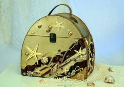 Весільний скринька для грошей, вироби своїми руками (грошей) Весільний скринька для грошей, вироби своїми руками