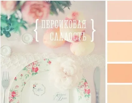 Весілля в стилі прованс ідеї оформлення і образ молодят (стилі) Весілля в стилі прованс ідеї оформлення і образ молодят