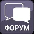 Талісмани риб їх символи і обереги по знаку зодіаку (самопочуття представника цього) Талісмани риб їх символи і обереги по знаку зодіаку