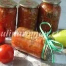 Свіжі овочі, тушковані в мультиварці з куркою, смачні рецепти (тушковані) Свіжі овочі, тушковані в мультиварці з куркою, смачні рецепти
