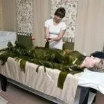 Таласотерапія - що це таке