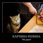 Так важливо бути необхідним! Так важливо для кого-то битьродним, бажаним і люб (важливо) Так важливо бути необхідним! Так важливо для кого-то битьродним, бажаним і люб