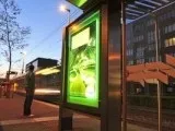 Світлова реклама своїми руками, рекламне агентство медіаметрікс (логотипу своїми руками) Світлова реклама своїми руками, рекламне агентство медіаметрікс