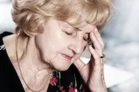 Таблетки від запаморочення для літніх список дозволених препаратів (запаморочення літніх людей) Таблетки від запаморочення для літніх список дозволених препаратів