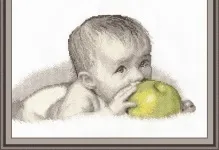 Схеми вишивка хрестом діти дитина як навчити вишивати безкоштовно, малюки скачати, тематика і (діти) Схеми вишивка хрестом діти дитина як навчити вишивати безкоштовно, малюки скачати, тематика і