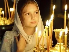 Свята Чотиридесятниця в 2017 році коли проводити і як (святая) Свята Чотиридесятниця в 2017 році коли проводити і як