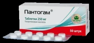 Таблетки від нетримання сечі у жінок і чоловіків лікування (нетримання) Таблетки від нетримання сечі у жінок і чоловіків лікування