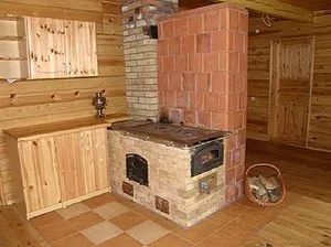 Схеми кладки печей своїми руками матеріали і технологія зведення конструкцій з плитою (схеми) Схеми кладки печей своїми руками матеріали і технологія зведення конструкцій з плитою
