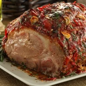 Світі корисні властивості і протипоказання, food and health (корисні властивості) Світі корисні властивості і протипоказання, food and health