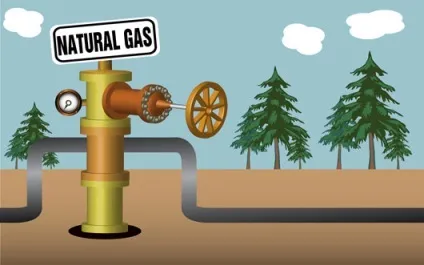 Зріджений природний газ, Агромарін (зріджений) Зріджений природний газ, Агромарін