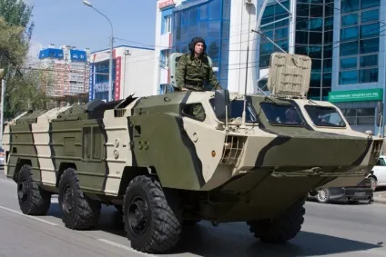 Тактичний ракетний комплекс точка-у характеристики ТТХ, радіус вражаючої дії зброї, (комплекс) Тактичний ракетний комплекс точка-у характеристики ТТХ, радіус вражаючої дії зброї,