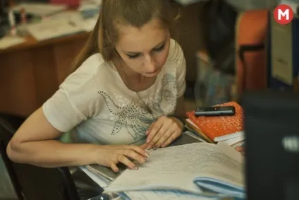 Такі сім'ї не замислюються про наслідки »(« мама »знаходиться квартирі) Такі сім'ї не замислюються про наслідки »