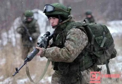 Таблиця нормативів фізо для військовослужбовців за контрактом (завантажити) (таблиця нормативів по фізо для військовослужбовців) Таблиця нормативів фізо для військовослужбовців за контрактом (завантажити)