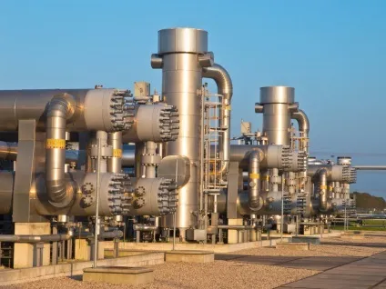 Зріджений природний газ, Агромарін (зрідженого природного газу) Зріджений природний газ, Агромарін