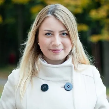 Свиняче сало шкідливо або корисно (сайт здоров'я) Свиняче сало шкідливо або корисно