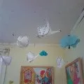 білі